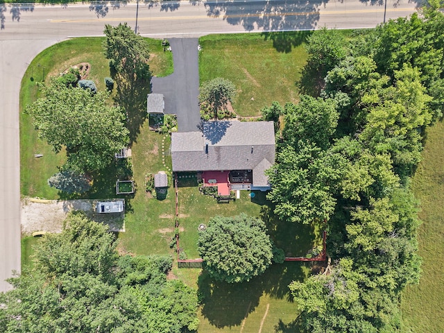 14N392 Coombs Rd, Elgin, IL 60124 - photo 33