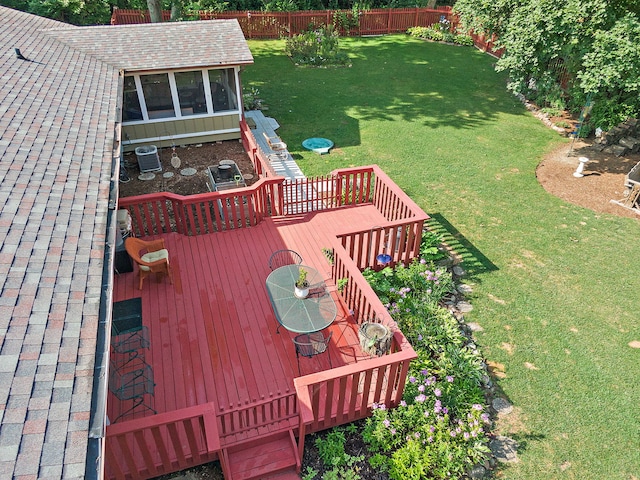 14N392 Coombs Rd, Elgin, IL 60124 - photo 35