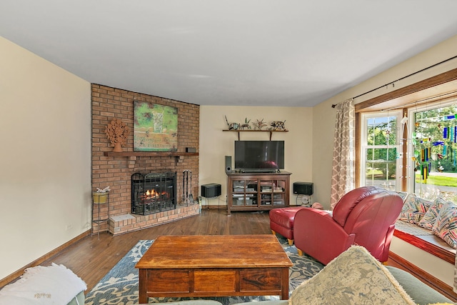 14N392 Coombs Rd, Elgin, IL 60124 - photo 5