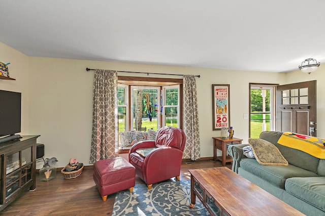 14N392 Coombs Rd, Elgin, IL 60124 - photo 6