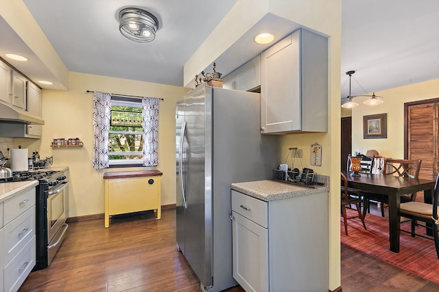 14N392 Coombs Rd, Elgin, IL 60124 - photo 9