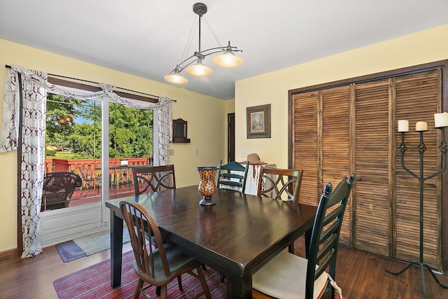 14N392 Coombs Rd, Elgin, IL 60124 - photo 10