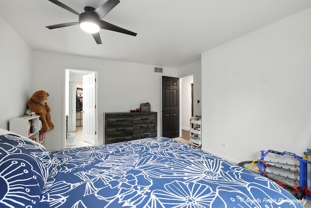 425 Ashwood Ct, Lindenhurst, IL 60046 - photo 21