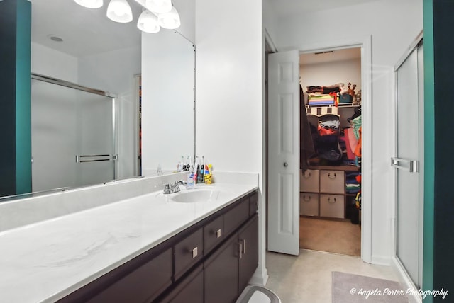 425 Ashwood Ct, Lindenhurst, IL 60046 - photo 23