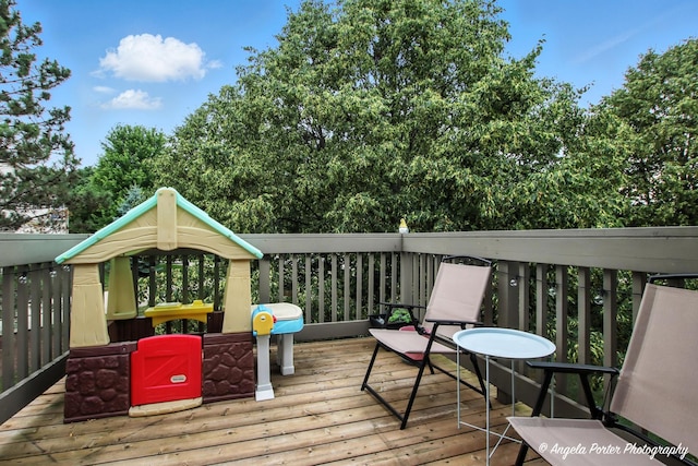 425 Ashwood Ct, Lindenhurst, IL 60046 - photo 25