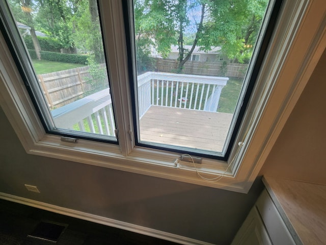814 S 11th Ave, Saint Charles, IL 60174 - detailed view