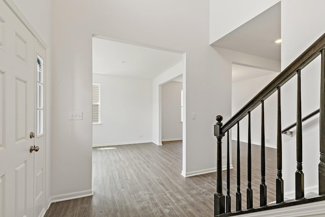 32012 Savannah Dr, Lakemoor, IL 60051 - photo 2