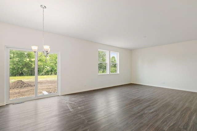 32012 Savannah Dr, Lakemoor, IL 60051 - photo 12