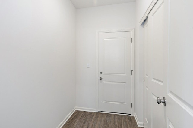 32012 Savannah Dr, Lakemoor, IL 60051 - photo 14