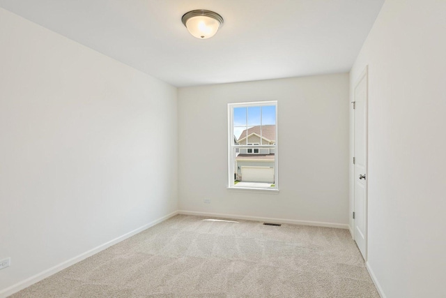 32012 Savannah Dr, Lakemoor, IL 60051 - photo 20