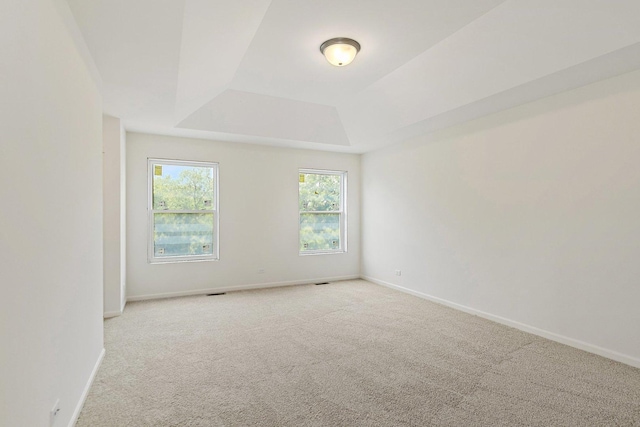 32012 Savannah Dr, Lakemoor, IL 60051 - photo 21
