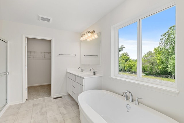32012 Savannah Dr, Lakemoor, IL 60051 - photo 27