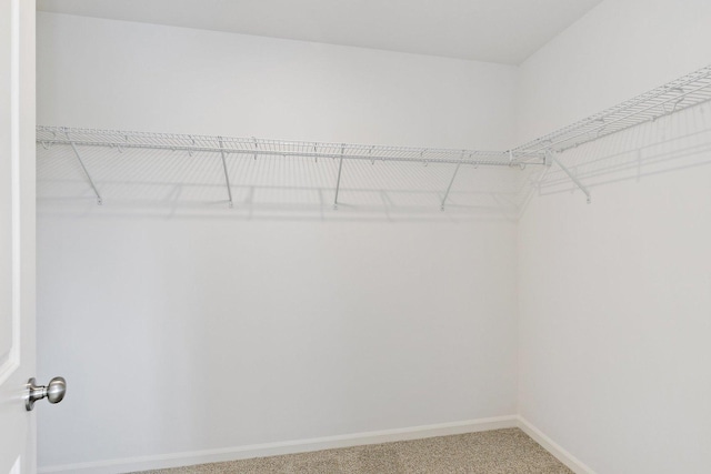 32012 Savannah Dr, Lakemoor, IL 60051 - photo 29