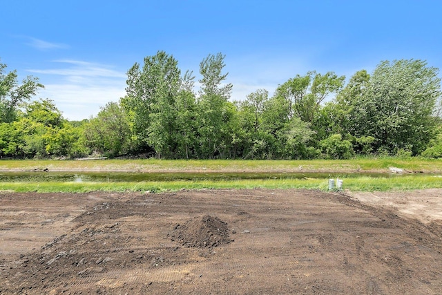 32012 Savannah Dr, Lakemoor, IL 60051 - photo 31
