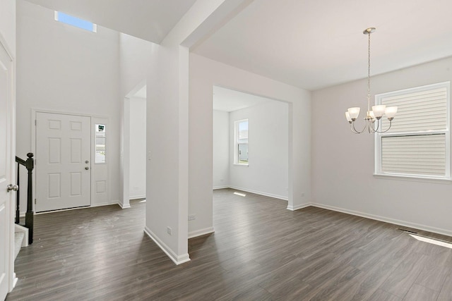 32012 Savannah Dr, Lakemoor, IL 60051 - photo 7