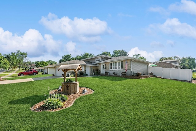 8900 S 85th Ave, Hickory Hills, IL 60457 - photo 1