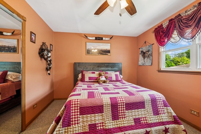 8900 S 85th Ave, Hickory Hills, IL 60457 - photo 12