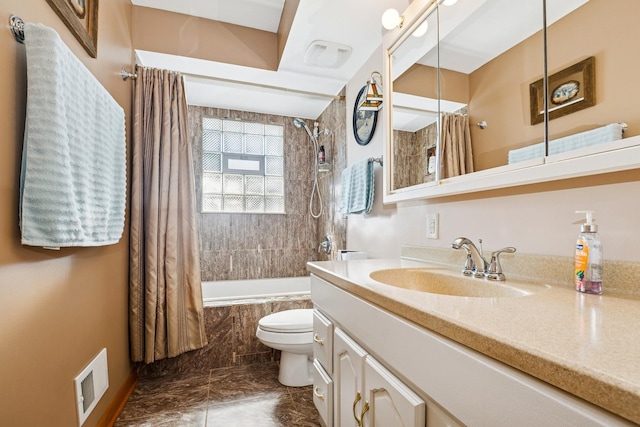 8900 S 85th Ave, Hickory Hills, IL 60457 - photo 14