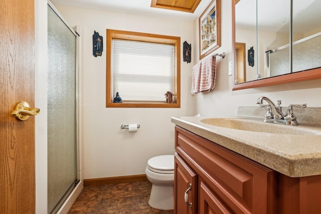 8900 S 85th Ave, Hickory Hills, IL 60457 - photo 15