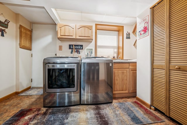 8900 S 85th Ave, Hickory Hills, IL 60457 - photo 16