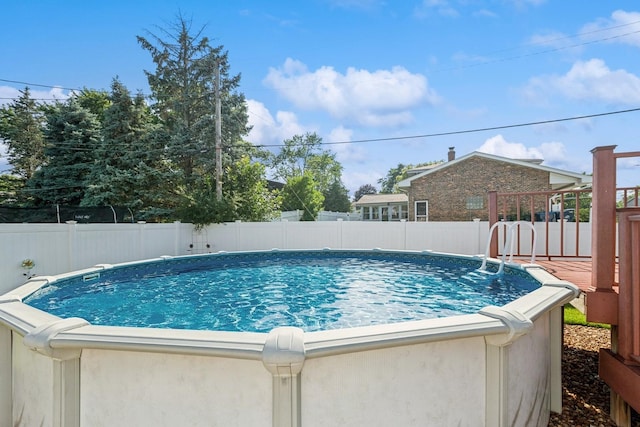 8900 S 85th Ave, Hickory Hills, IL 60457 - photo 18