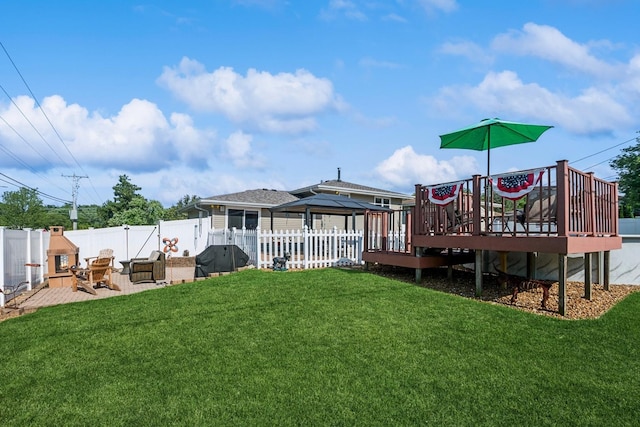 8900 S 85th Ave, Hickory Hills, IL 60457 - photo 19