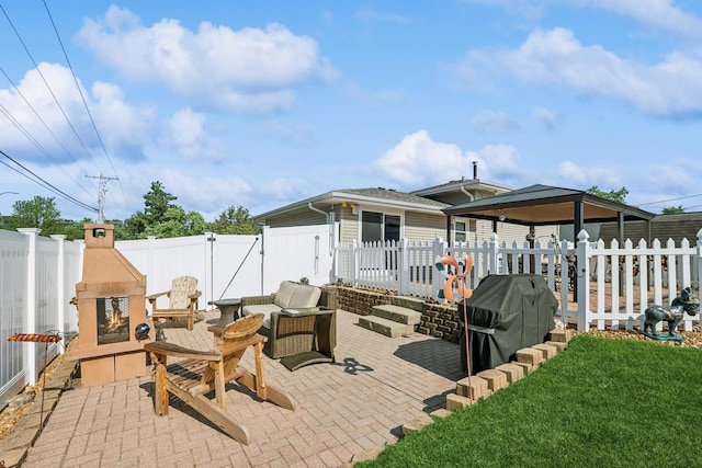 8900 S 85th Ave, Hickory Hills, IL 60457 - photo 20
