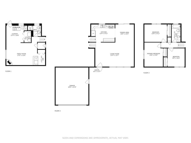8900 S 85th Ave, Hickory Hills, IL 60457 - photo 21