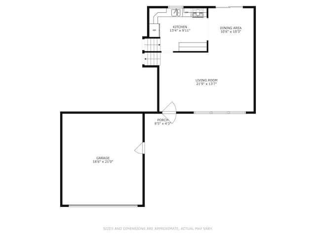 8900 S 85th Ave, Hickory Hills, IL 60457 - photo 23