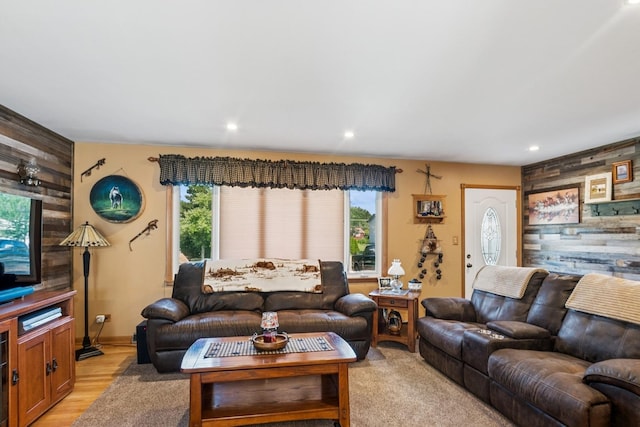 8900 S 85th Ave, Hickory Hills, IL 60457 - photo 4