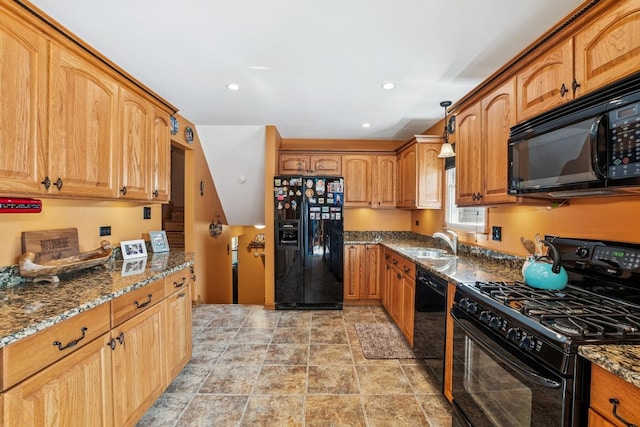 8900 S 85th Ave, Hickory Hills, IL 60457 - photo 5