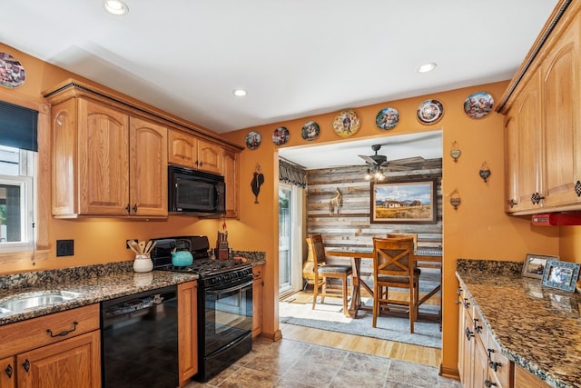 8900 S 85th Ave, Hickory Hills, IL 60457 - photo 6