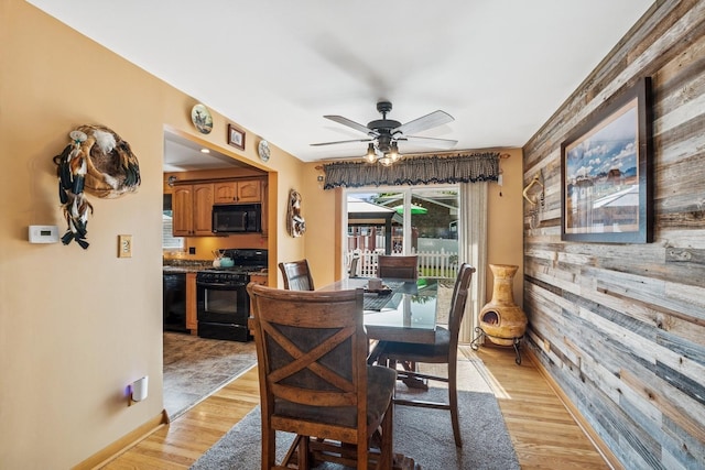 8900 S 85th Ave, Hickory Hills, IL 60457 - photo 7