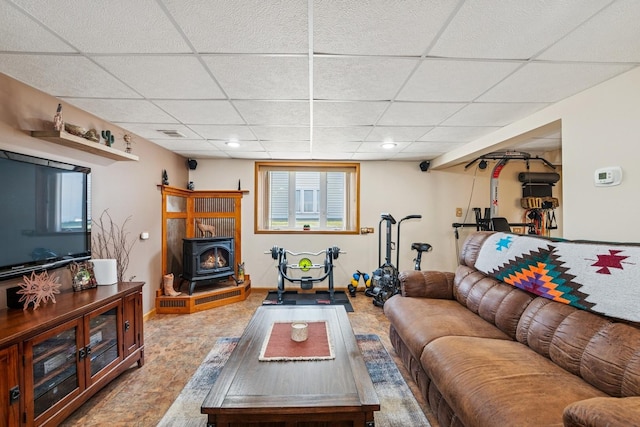 8900 S 85th Ave, Hickory Hills, IL 60457 - photo 8