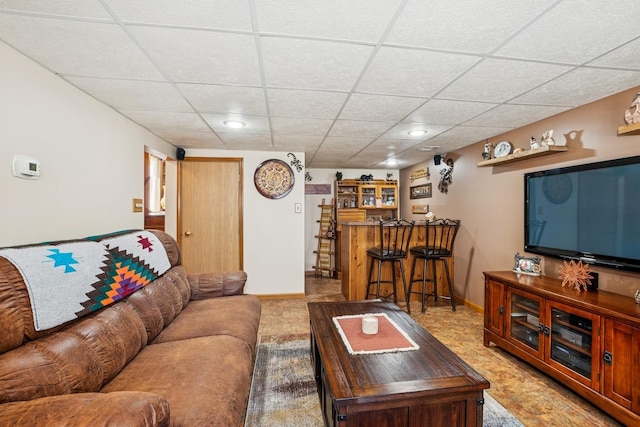 8900 S 85th Ave, Hickory Hills, IL 60457 - photo 9