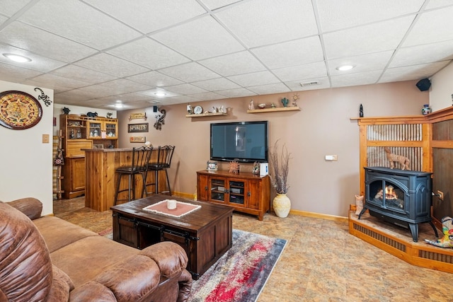 8900 S 85th Ave, Hickory Hills, IL 60457 - photo 10