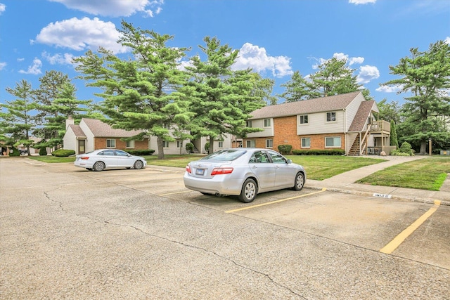 1613 Lyndhurst Dr Unit F, Savoy, IL 61874 - photo 2