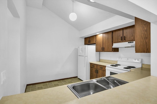1613 Lyndhurst Dr Unit F, Savoy, IL 61874 - photo 11