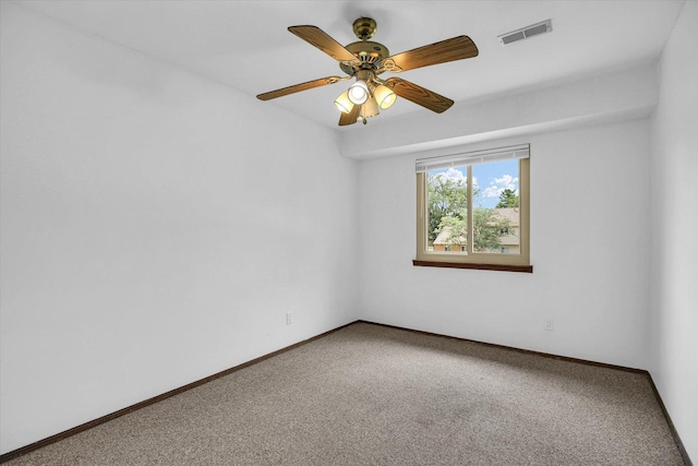 1613 Lyndhurst Dr Unit F, Savoy, IL 61874 - photo 12