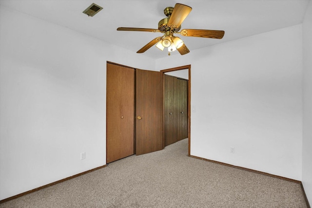 1613 Lyndhurst Dr Unit F, Savoy, IL 61874 - photo 13