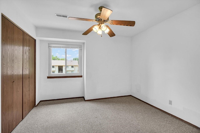 1613 Lyndhurst Dr Unit F, Savoy, IL 61874 - photo 14