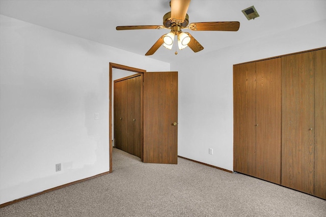 1613 Lyndhurst Dr Unit F, Savoy, IL 61874 - photo 15