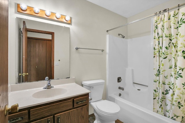 1613 Lyndhurst Dr Unit F, Savoy, IL 61874 - photo 16