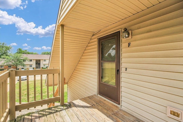 1613 Lyndhurst Dr Unit F, Savoy, IL 61874 - photo 17