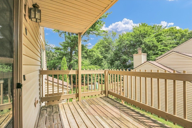 1613 Lyndhurst Dr Unit F, Savoy, IL 61874 - photo 18