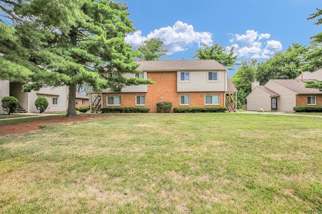 1613 Lyndhurst Dr Unit F, Savoy, IL 61874 - photo 20