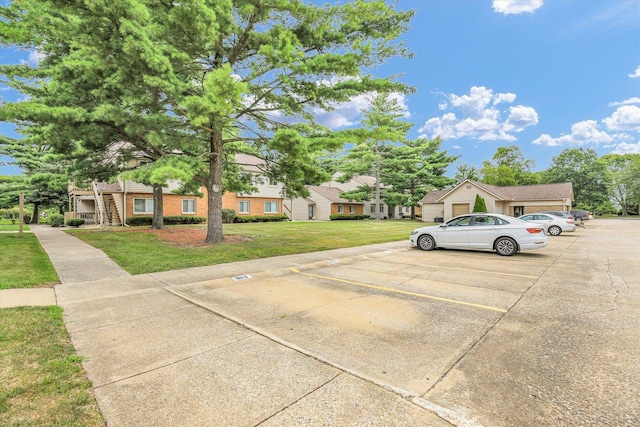 1613 Lyndhurst Dr Unit F, Savoy, IL 61874 - photo 21