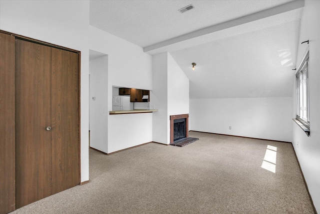 1613 Lyndhurst Dr Unit F, Savoy, IL 61874 - photo 4