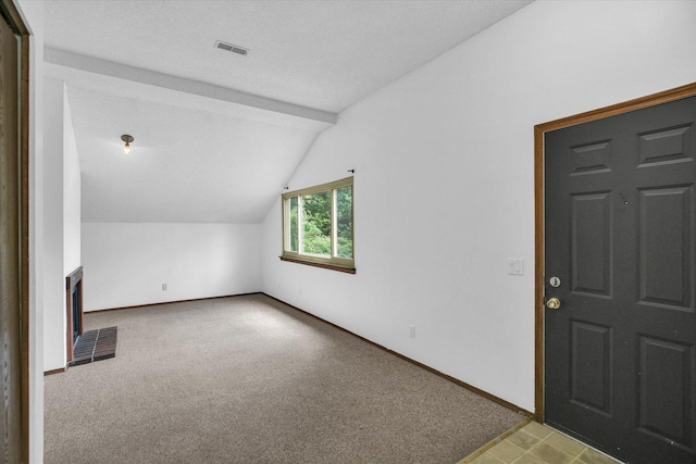 1613 Lyndhurst Dr Unit F, Savoy, IL 61874 - photo 5