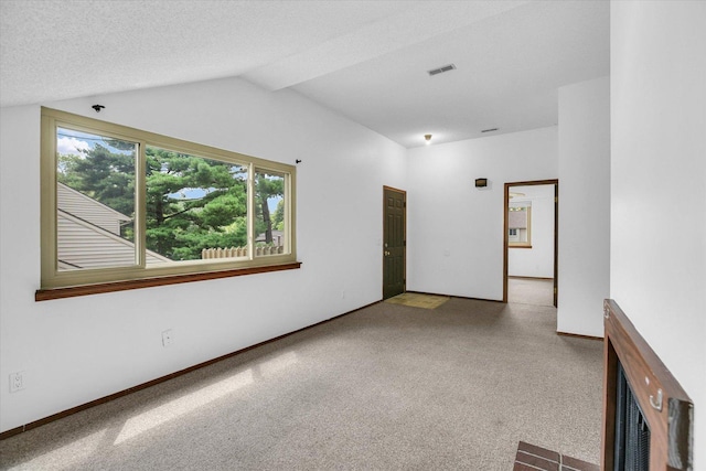 1613 Lyndhurst Dr Unit F, Savoy, IL 61874 - photo 6